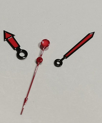 Citizen miyota eta 120 - citizen,