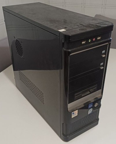 Case funzionante ottimo - case,