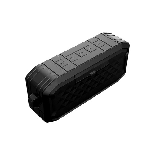 Altoparlante bluetooth - altoparlante,