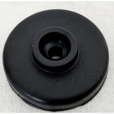 MONDIAL 125 CC - 175 CC