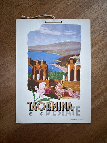 Locandina cartoncino anni - locandina,cartoncino,