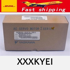 1PZ Servomotori YASKAWA