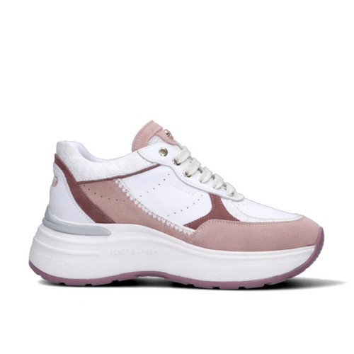 Janet 060 sneakers - janet&janet, j-060-49