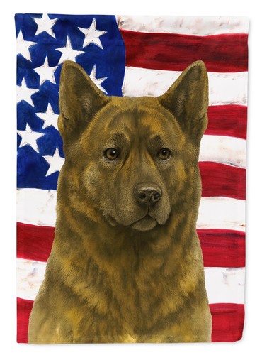 Caroline treasures brindle - treasures,