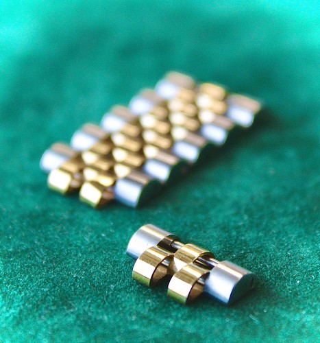 Autentico rolex datejust - autentico,