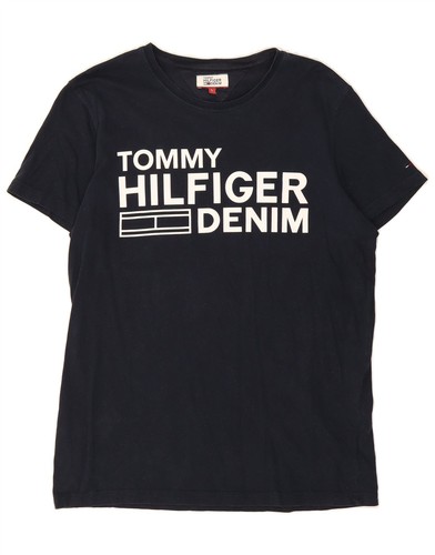 Shirt uomo tommy hilfiger - t-shirt,