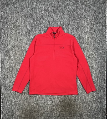 Maglione uomo montagna - uomo,