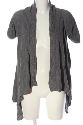 Zara cardigan maglia donna - in,