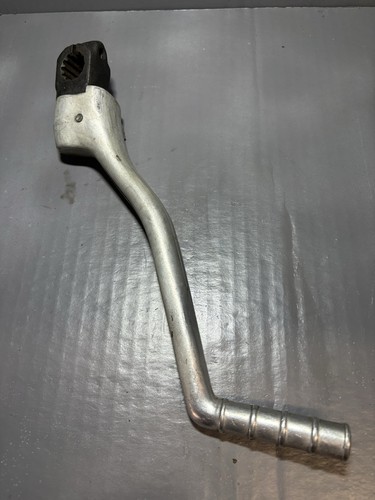 Gilera 600 leva - rc,