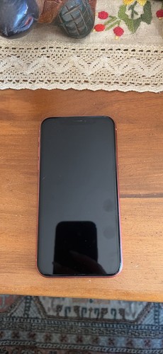 Apple iphone 64gb - iphone, xr
