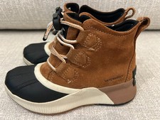 Stivali Sorel Out 'NAbout