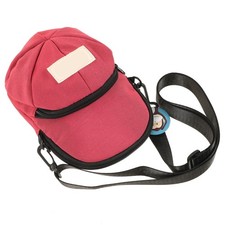  Marsupio Tracolla Donne Borse