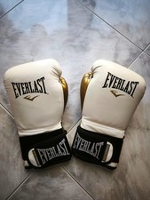 Everlast Guantoni guanti
