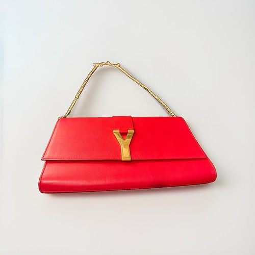 Pochette grande nuova ysl - nuova,