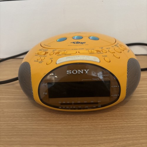 Y2k sony dream machine - y2k,