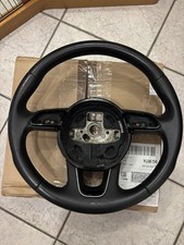 Volante audi a4 - volante, a3