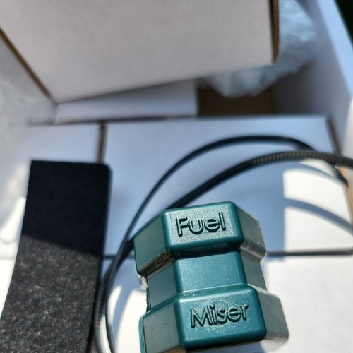 Risparmio magnetico veicolo - risparmio,
