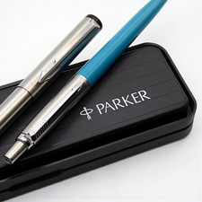 Set di Penne Parker - Mod