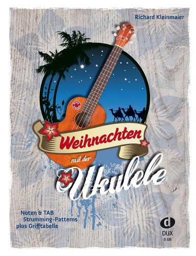 Richard kleinmaier weihnachten - kleinmaier,