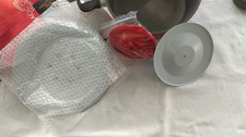 Magic cooker pentola - magic, cm
