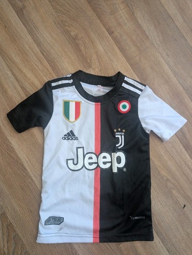Maglia calcio juventus adidas - calcio,