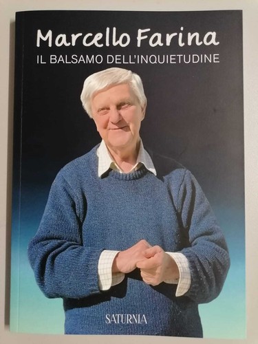 Marcello farina balsamo - farina:,