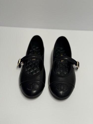 Ballerine mary jane - mary, 25s