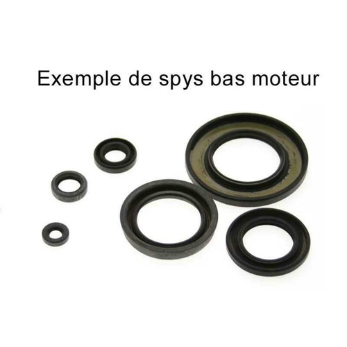 Envío gratis kit - , retenes