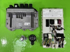 MINI F55 KIT ECU E SET