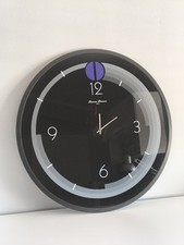 DIAMANTINI DOMENICONI OROLOGIO DA PARETE VINTAGE 60cm