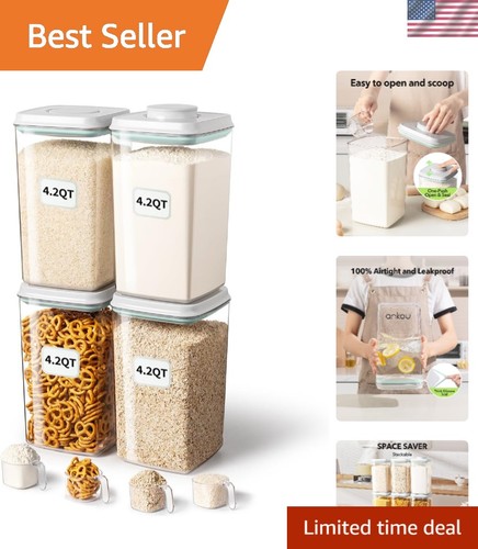 Organizzatore dispensa