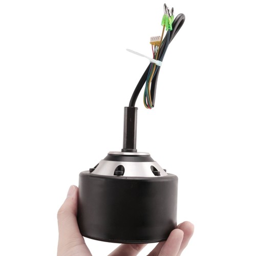 Monopattino elettrico 600w - monopattino,