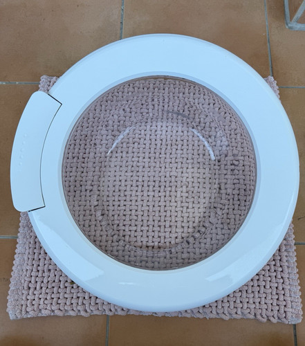 Beko oblò porta - beko, lavatrice