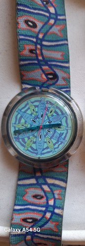 Offerta orologio vintage anni - orologio,