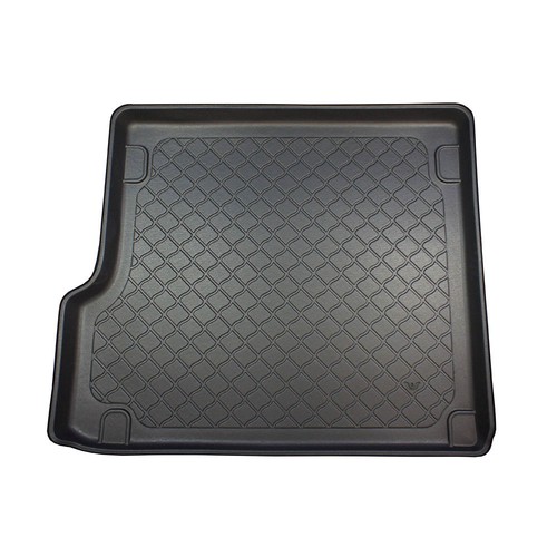 Vasca baule per bmw - baule, x3