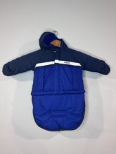 Passeggino passeggino vintage