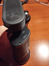 SWAROVSKI BINOCOLO HABICHT