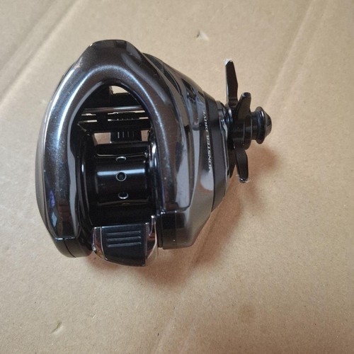 Mulinello pesca shimano 18 - pesca,