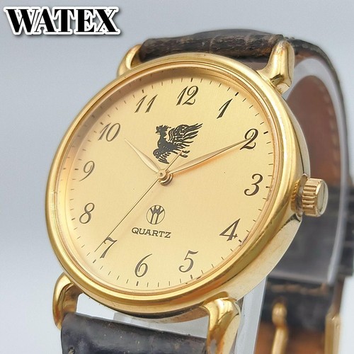 Orologio watex vintage - orologio,