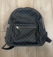 Louis Vuitton Zaino Uomo