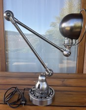 Bellissima lampada Jielde