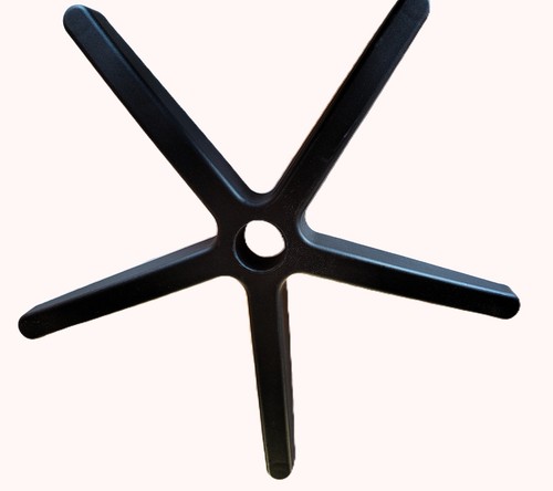 Base per sedia girevole - , da