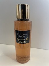 acqua profumata victoria