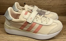 NUOVE ADIDAS ORIGINALS bambino