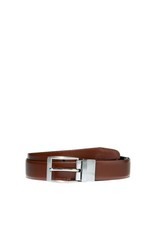 Cintura Uomo Timberland