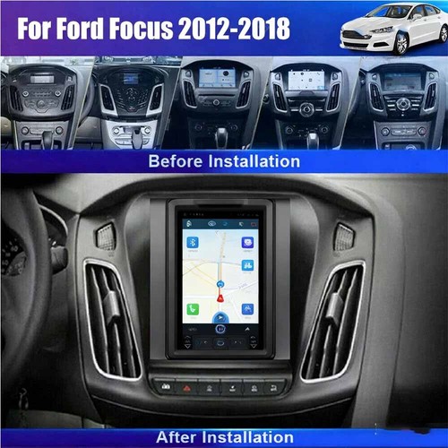 Per ford focus mk3 - focus,