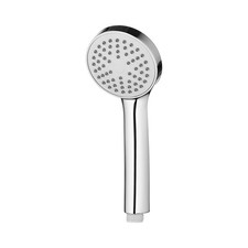 Ibergrif M20217 - Soffione