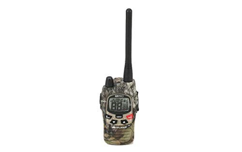 Canali pmr446 e 69 - (tg.,