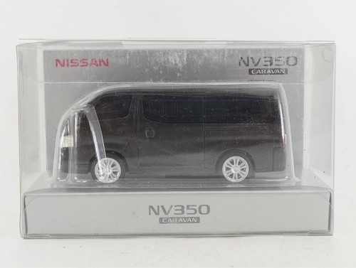 Non vendo auto pull back - vendo,,