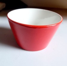 VASO PORTA PIANTE IN CERAMICA 10,5x6h cm